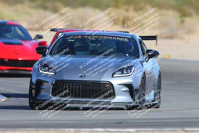 media/Nov-09-2024-Speed Ventures (Sat) [[3963a68c19]]/2-Red Group/Session 2 (Turn 10)/